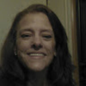 Meet your Posher, Sheri j